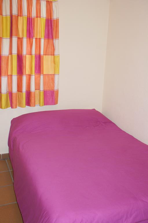 Apartamentos Sierra Nevada Welcome Dış mekan fotoğraf