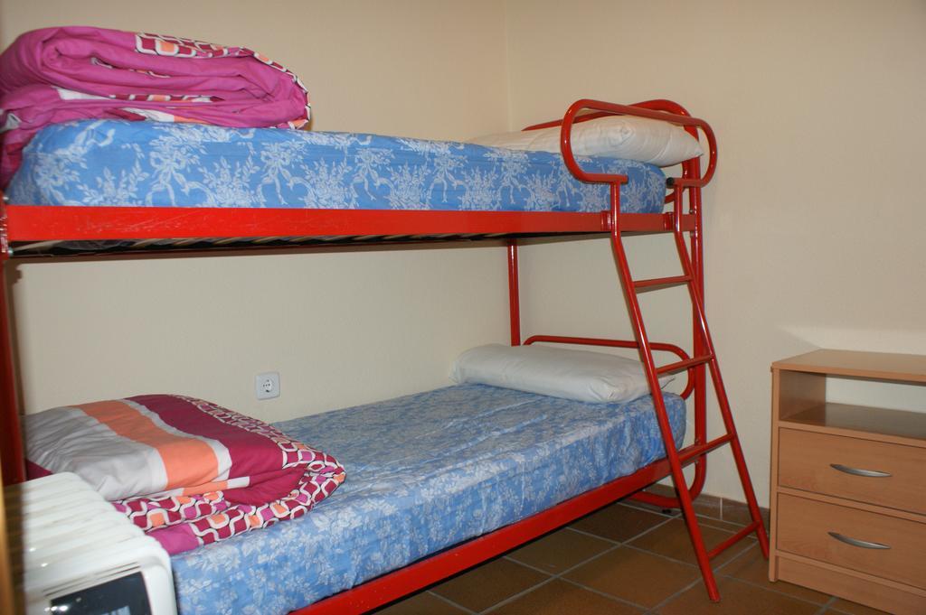 Apartamentos Sierra Nevada Welcome Dış mekan fotoğraf